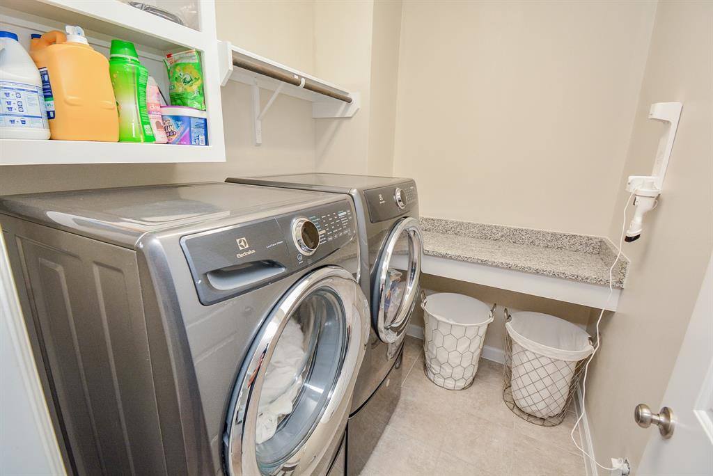 8914 Aventino Way, Houston, TX 77080