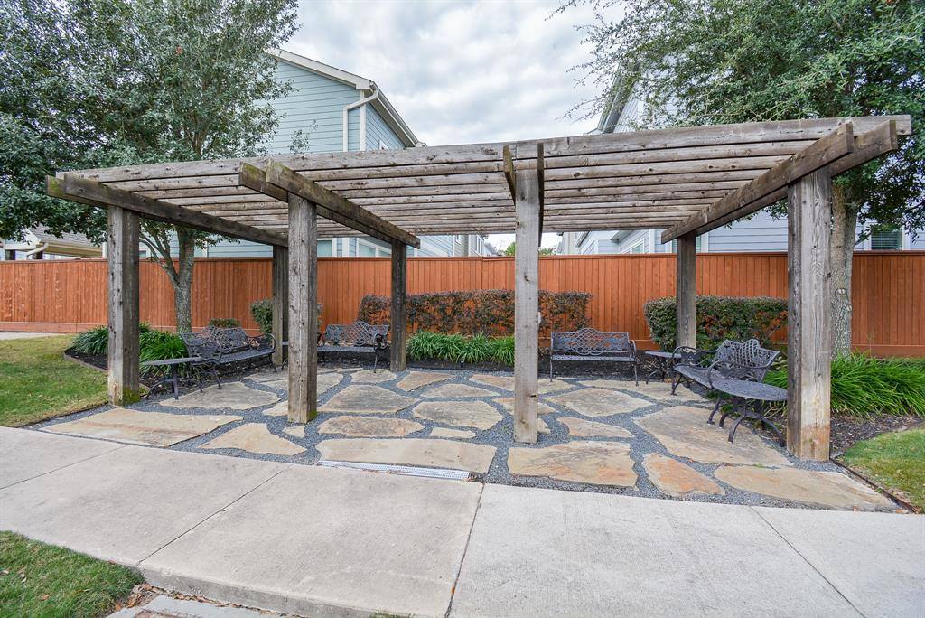 8914 Aventino Way, Houston, TX 77080