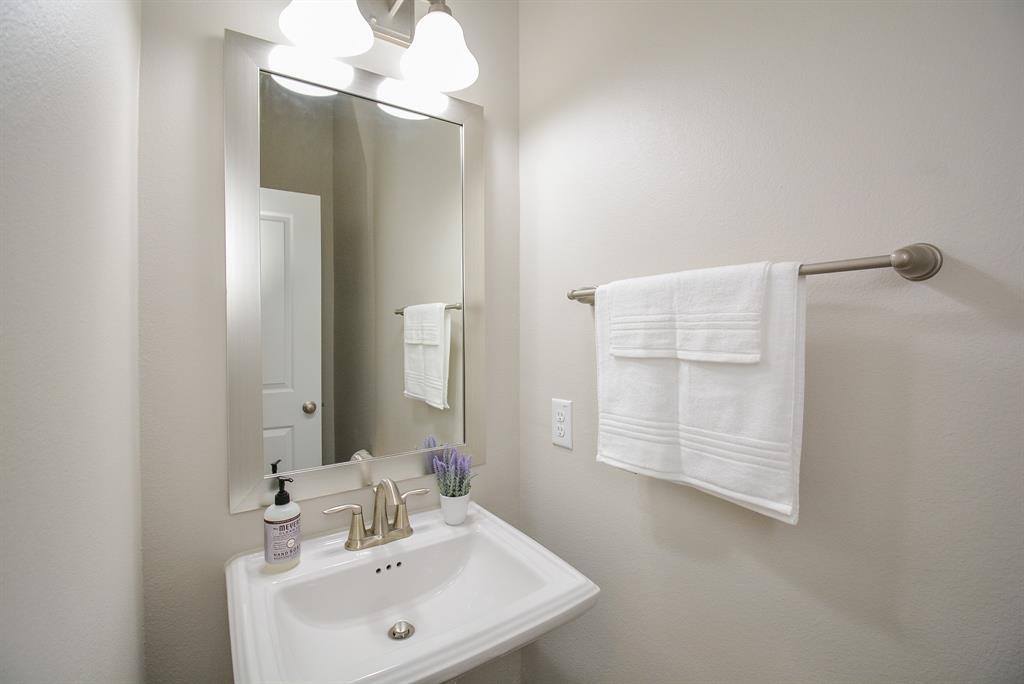 8914 Aventino Way, Houston, TX 77080