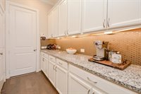 8914 Aventino Way, Houston, TX 77080