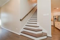 8914 Aventino Way, Houston, TX 77080