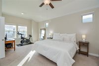 8914 Aventino Way, Houston, TX 77080