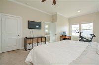 8914 Aventino Way, Houston, TX 77080