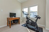 8914 Aventino Way, Houston, TX 77080