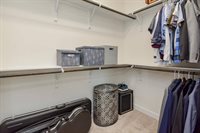 8914 Aventino Way, Houston, TX 77080