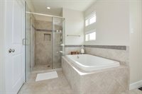 8914 Aventino Way, Houston, TX 77080