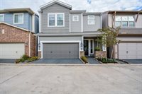 8914 Aventino Way, Houston, TX 77080