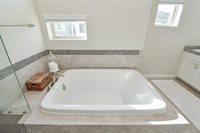 8914 Aventino Way, Houston, TX 77080