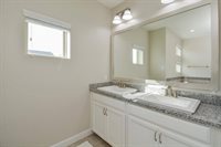 8914 Aventino Way, Houston, TX 77080