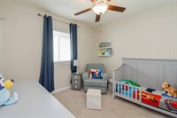 8914 Aventino Way, Houston, TX 77080