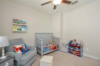 8914 Aventino Way, Houston, TX 77080