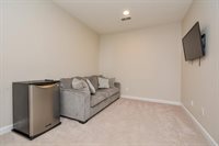 8914 Aventino Way, Houston, TX 77080