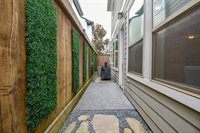 8914 Aventino Way, Houston, TX 77080