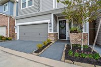 8914 Aventino Way, Houston, TX 77080