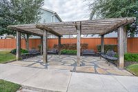 8914 Aventino Way, Houston, TX 77080