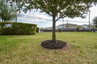 8914 Aventino Way, Houston, TX 77080