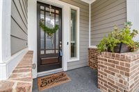 8914 Aventino Way, Houston, TX 77080