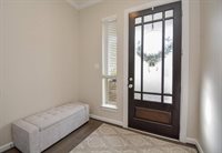 8914 Aventino Way, Houston, TX 77080