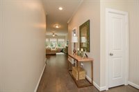 8914 Aventino Way, Houston, TX 77080