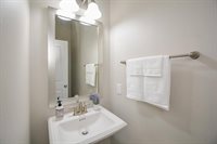 8914 Aventino Way, Houston, TX 77080