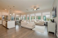 8914 Aventino Way, Houston, TX 77080