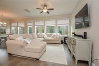 8914 Aventino Way, Houston, TX 77080