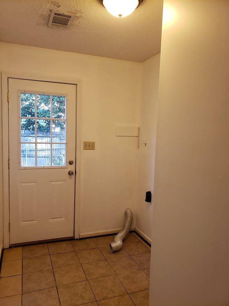 343 Stagecoach Way, Martinez, GA 30907