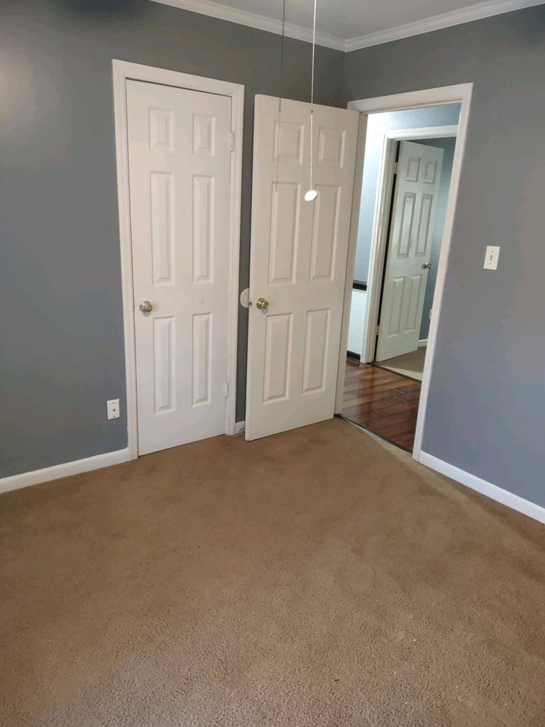 343 Stagecoach Way, Martinez, GA 30907