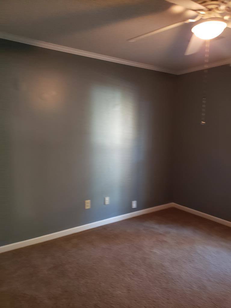 343 Stagecoach Way, Martinez, GA 30907