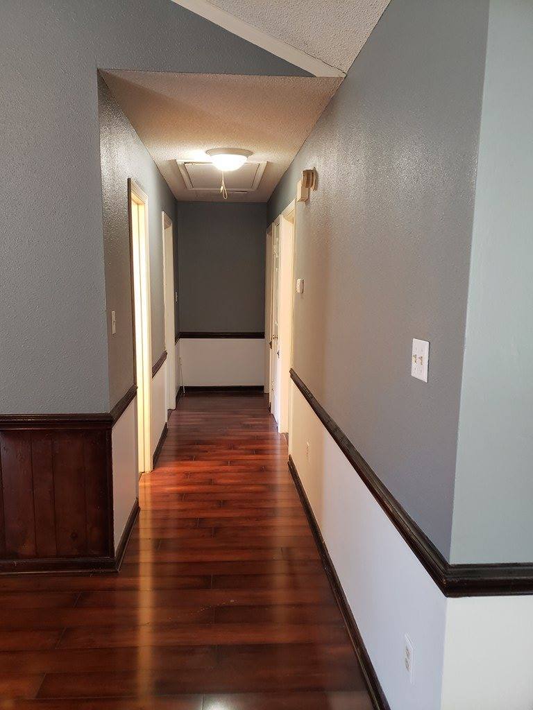 343 Stagecoach Way, Martinez, GA 30907