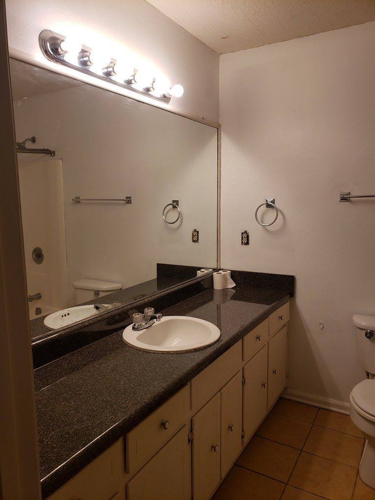 343 Stagecoach Way, Martinez, GA 30907