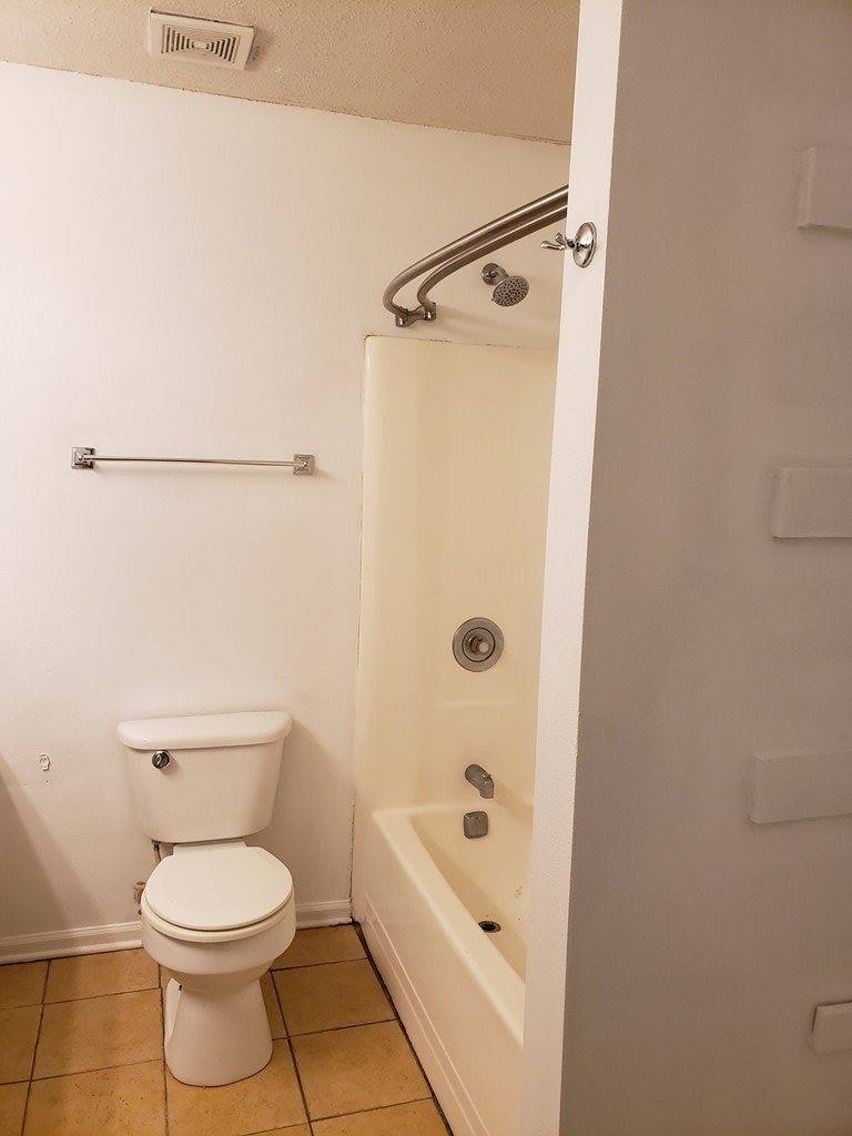 343 Stagecoach Way, Martinez, GA 30907