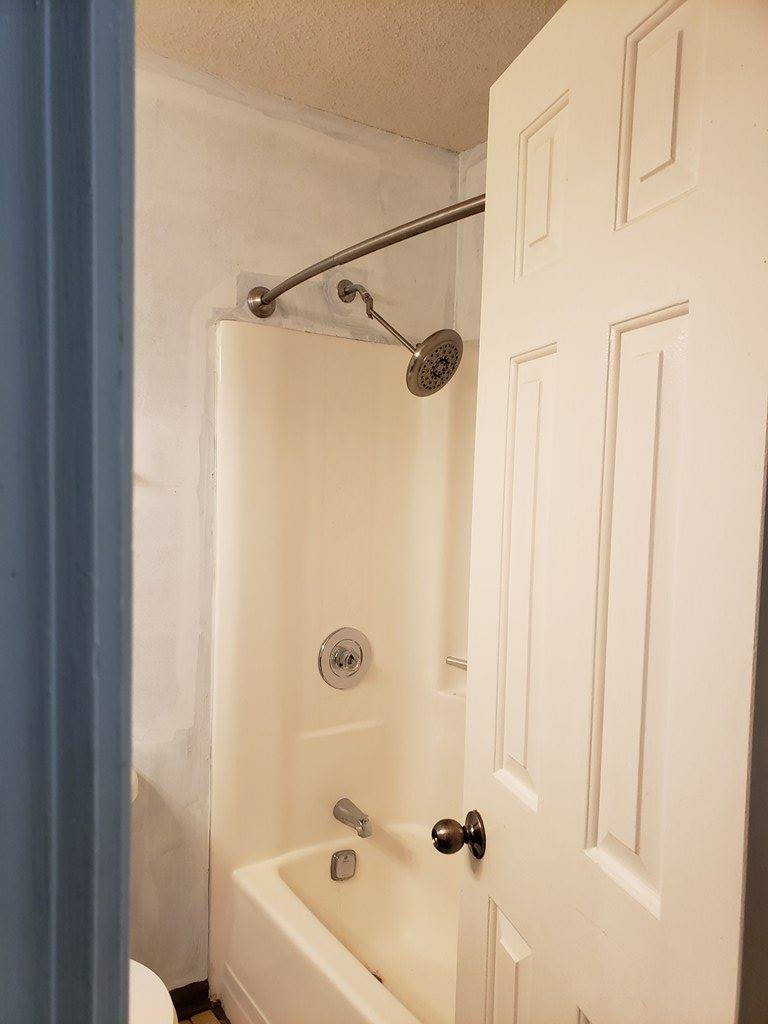 343 Stagecoach Way, Martinez, GA 30907