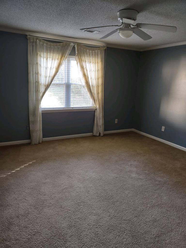 343 Stagecoach Way, Martinez, GA 30907