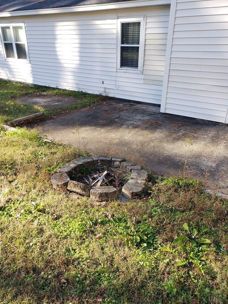 343 Stagecoach Way, Martinez, GA 30907