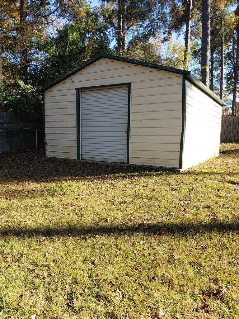 343 Stagecoach Way, Martinez, GA 30907