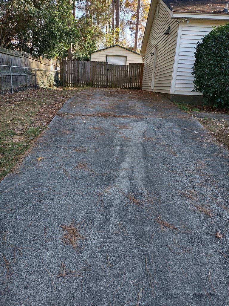 343 Stagecoach Way, Martinez, GA 30907