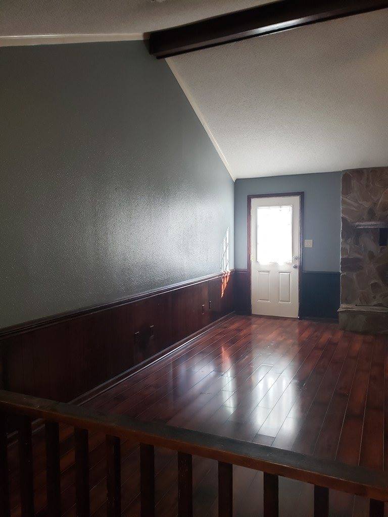 343 Stagecoach Way, Martinez, GA 30907