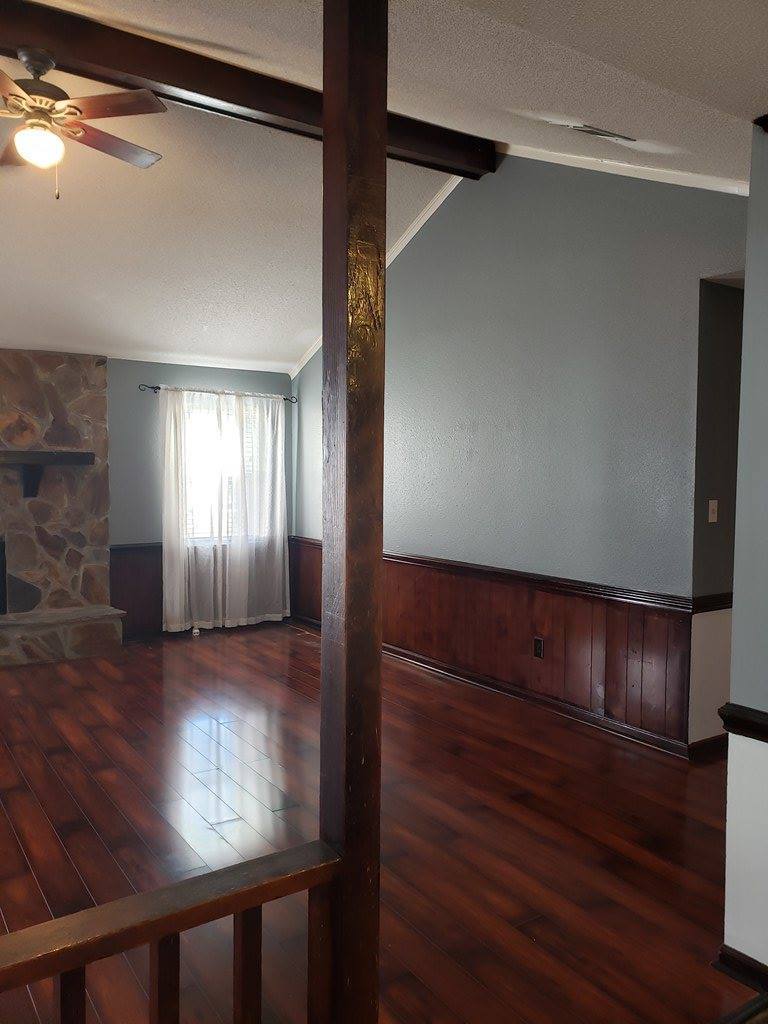 343 Stagecoach Way, Martinez, GA 30907