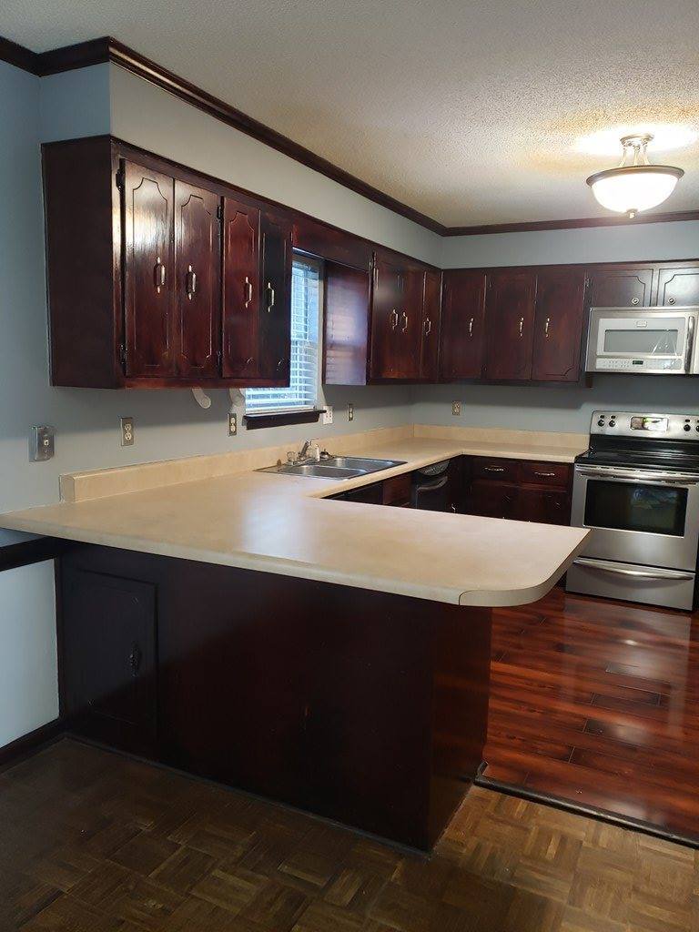 343 Stagecoach Way, Martinez, GA 30907