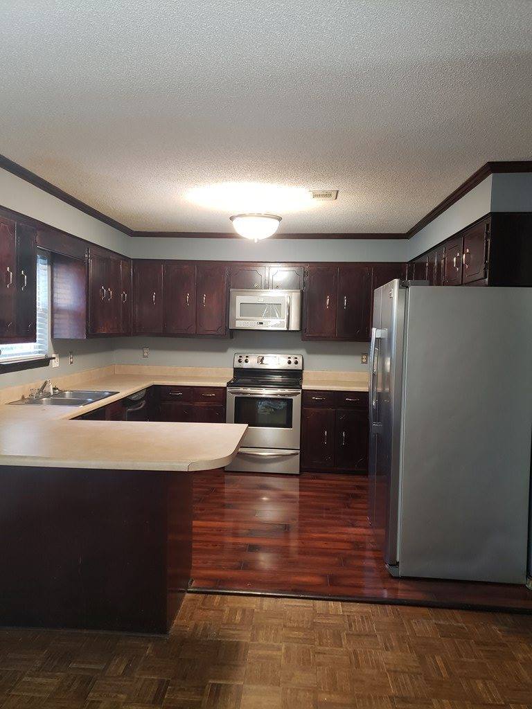 343 Stagecoach Way, Martinez, GA 30907