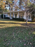 343 Stagecoach Way, Martinez, GA 30907
