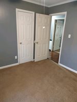 343 Stagecoach Way, Martinez, GA 30907