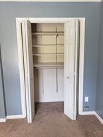 343 Stagecoach Way, Martinez, GA 30907