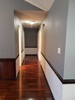 343 Stagecoach Way, Martinez, GA 30907