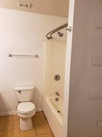 343 Stagecoach Way, Martinez, GA 30907