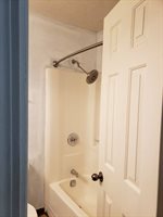 343 Stagecoach Way, Martinez, GA 30907