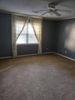 343 Stagecoach Way, Martinez, GA 30907