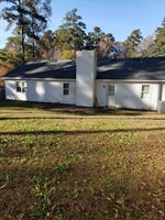 343 Stagecoach Way, Martinez, GA 30907