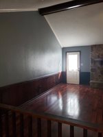 343 Stagecoach Way, Martinez, GA 30907